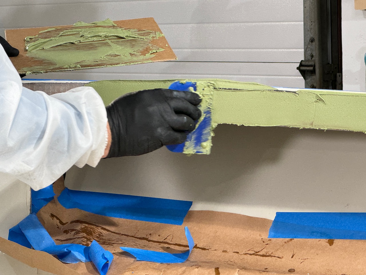 8020_repairs_2024_spring - 122.jpeg