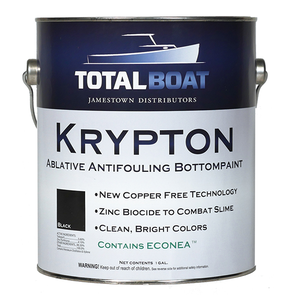 TotalBoat_Krypton_Antifouling_Paint_Gallon.jpg