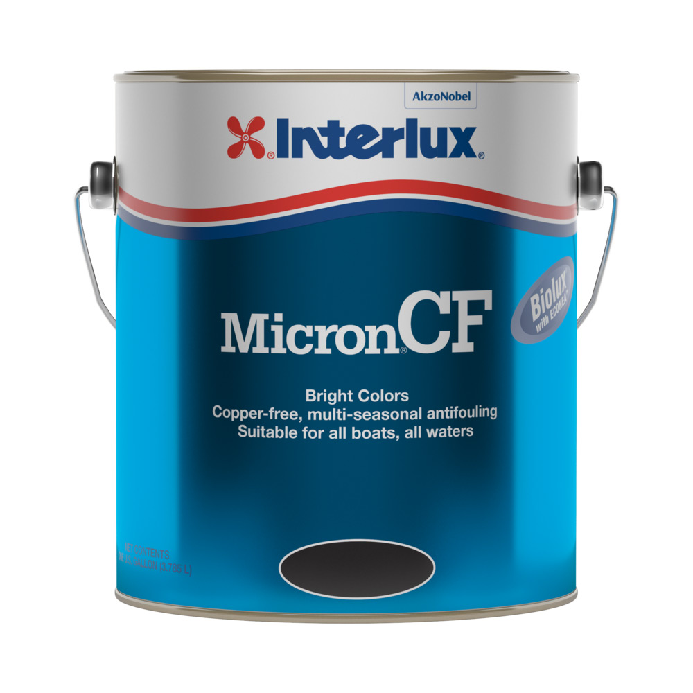 interlux_micron_cf_gallon.jpg