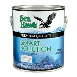 seahawk_smart_solution_antifouling_paint.jpg