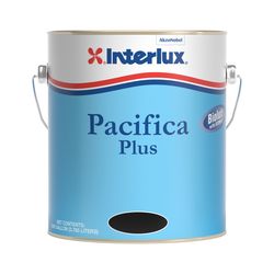 interlux_pacifica_plus_gallon.jpg