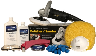 https://support.jamestowndistributors.com/hc/article_attachments/360024870554/totalboat_pro_boat_polishing_kit.jpg