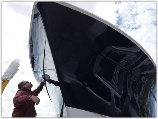 polishing_a_boat.JPG
