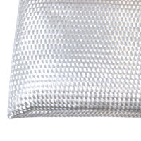 fiberglass_woven_roving.jpg