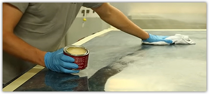 applying_mold_release_wax_to_a_mold.jpg