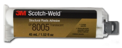 3m-scotch-weld-dp8005-small.jpg