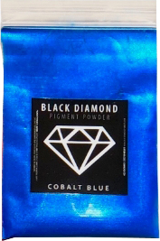 black-diamond-mica-powder-pigment-small.jpg