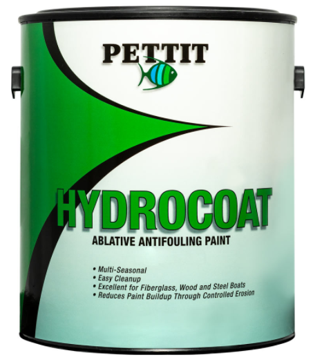 Pettit Hydrocoat