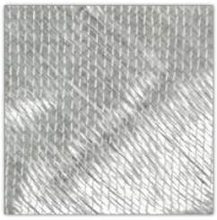 fiberglass-biaxial-cloth-plus-and-minus-45-degrees.jpg