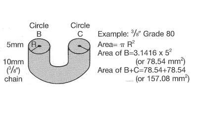 1107c.jpg