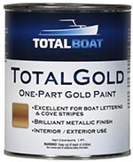 totalboat-totalgold-paint.jpg