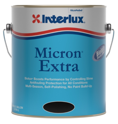 Interlux Micron Extra